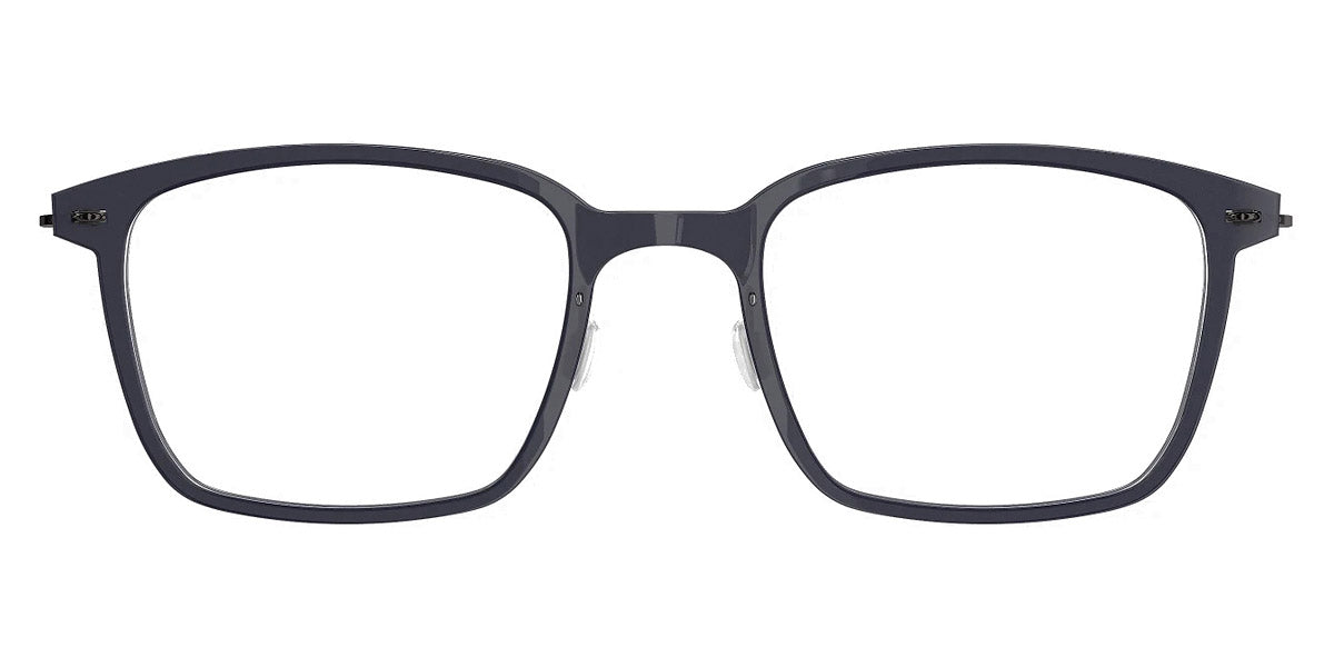 Lindberg N.O.W. Titanium™ 6522 eyeglasses in 802-C06 / PU9 / 48-20-140 - Modern Eye Care Portland