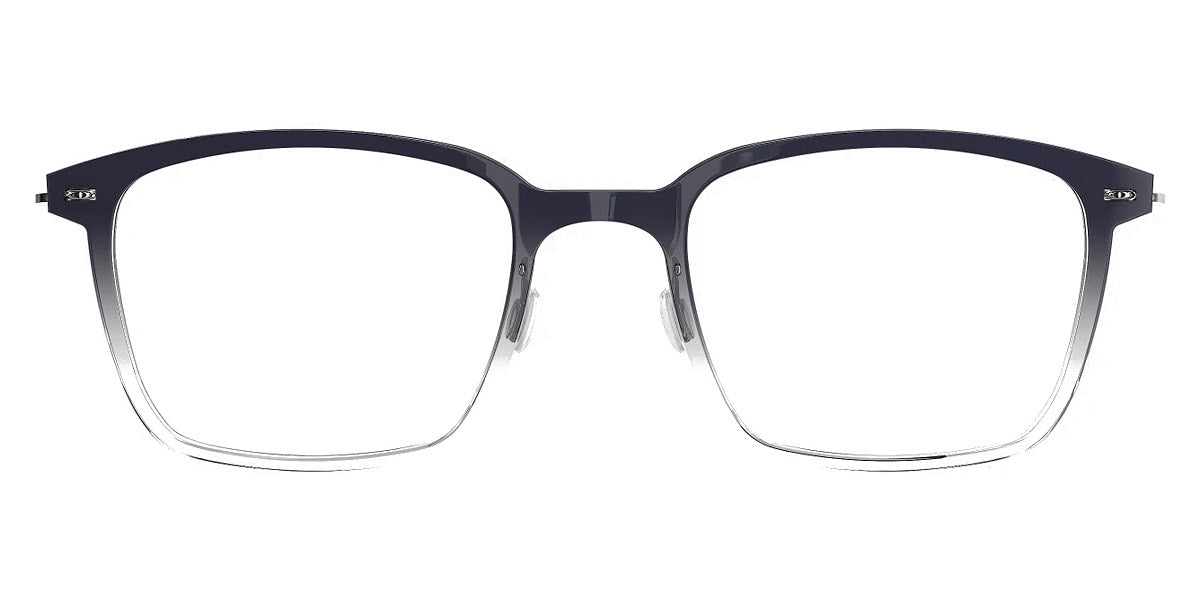 Lindberg N.O.W. Titanium™ 6522 eyeglasses in 802-C06G / P10 / 48-20-140 - Modern Eye Care Portland