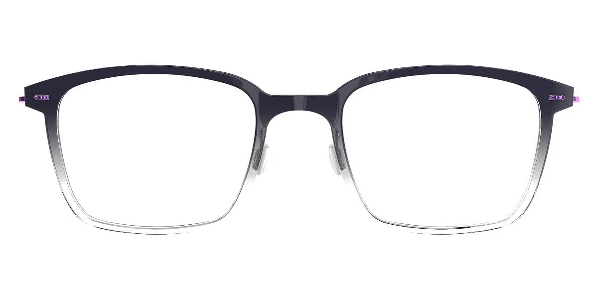 Lindberg N.O.W. Titanium™ 6522 eyeglasses in 802-C06G / P77 / 48-20-140 - Modern Eye Care Portland