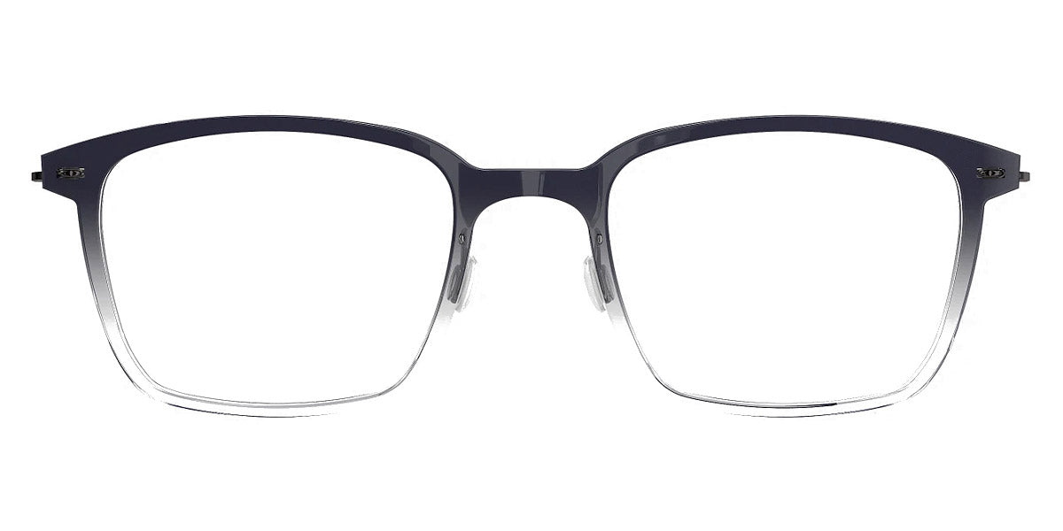 Lindberg N.O.W. Titanium™ 6522 eyeglasses in 802-C06G / PU9 / 48-20-140 - Modern Eye Care Portland