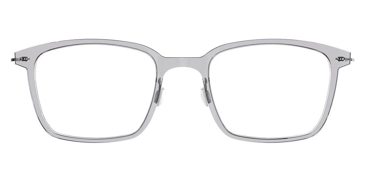 Lindberg N.O.W. Titanium™ 6522 eyeglasses in 802-C07 / P10 / 48-20-140 - Modern Eye Care Portland
