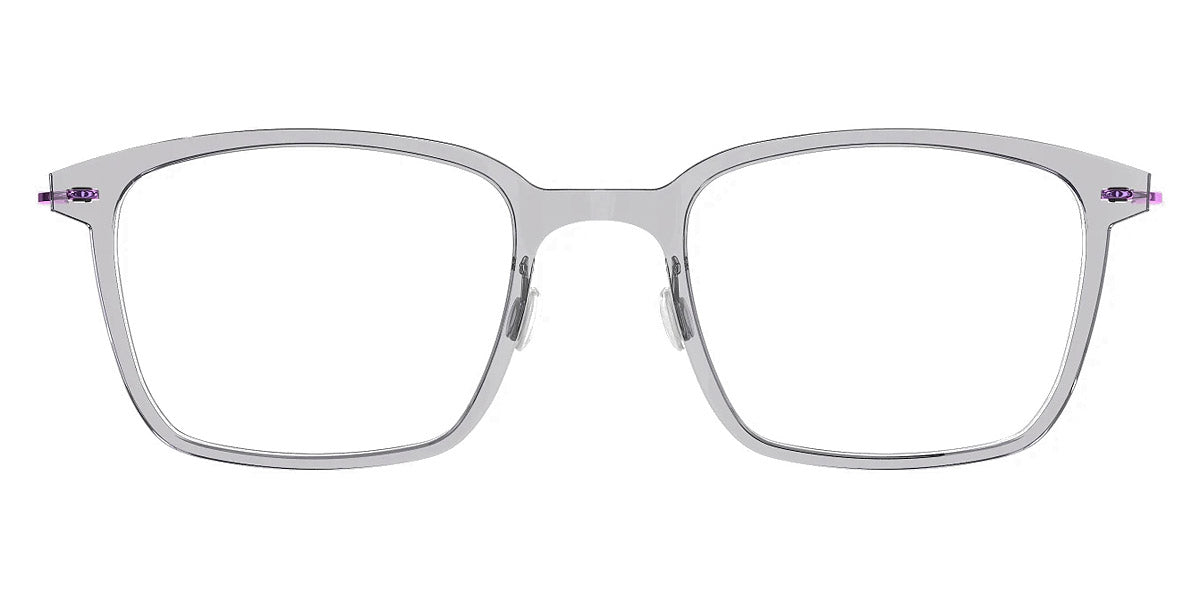 Lindberg N.O.W. Titanium™ 6522 eyeglasses in 802-C07 / P77 / 48-20-140 - Modern Eye Care Portland
