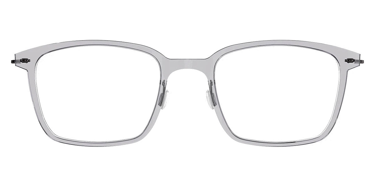 Lindberg N.O.W. Titanium™ 6522 eyeglasses in 802-C07 / PU9 / 48-20-140 - Modern Eye Care Portland
