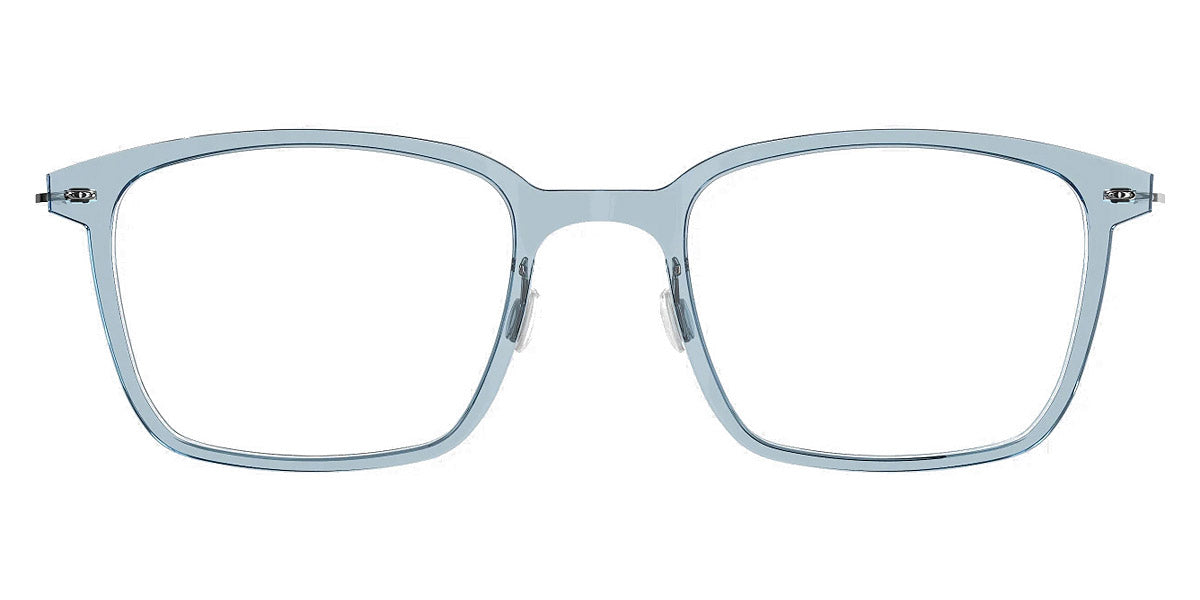 Lindberg N.O.W. Titanium™ 6522 eyeglasses in 802-C08 / P10 / 48-20-140 - Modern Eye Care Portland