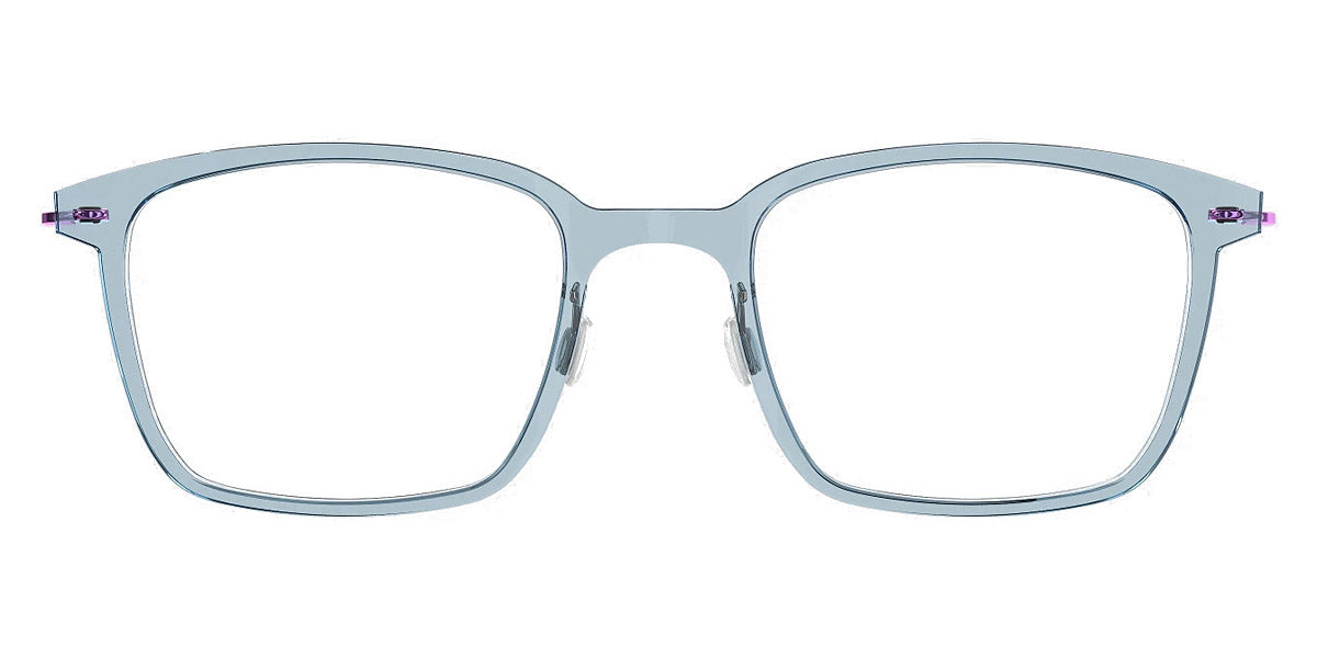 Lindberg N.O.W. Titanium™ 6522 eyeglasses in 802-C08 / P77 / 48-20-140 - Modern Eye Care Portland