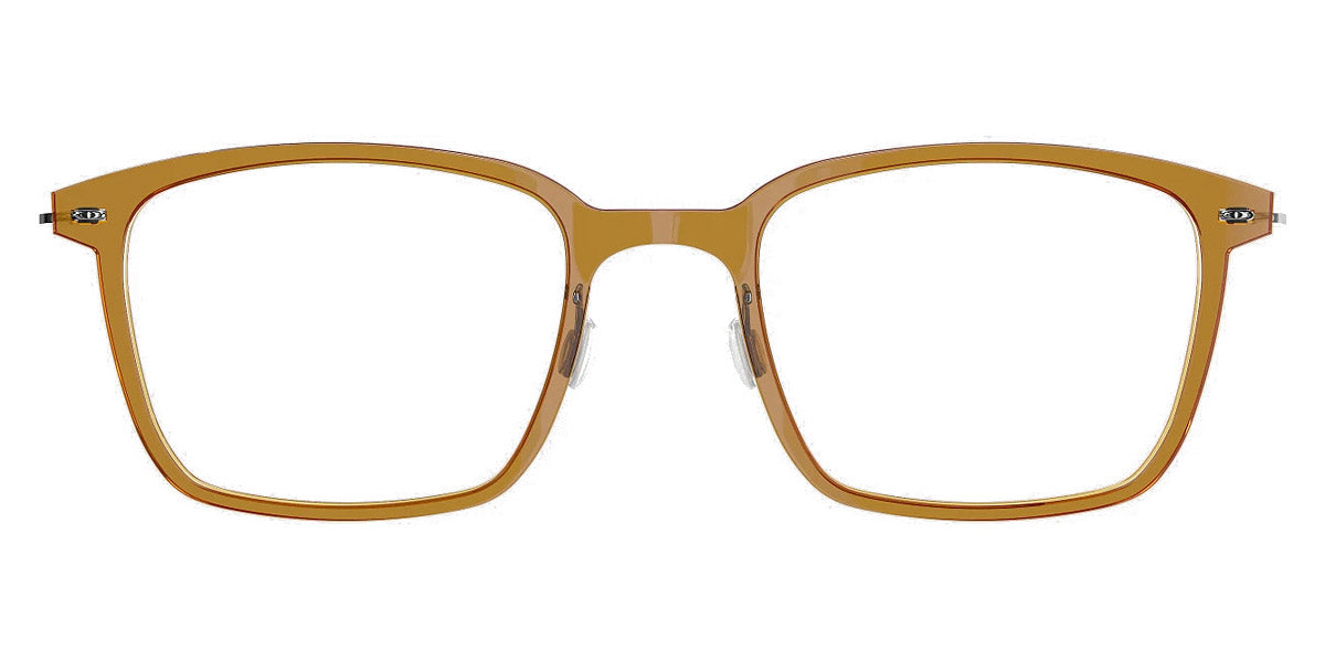 Lindberg N.O.W. Titanium™ 6522 eyeglasses in 802-C09 / P10 / 48-20-140 - Modern Eye Care Portland