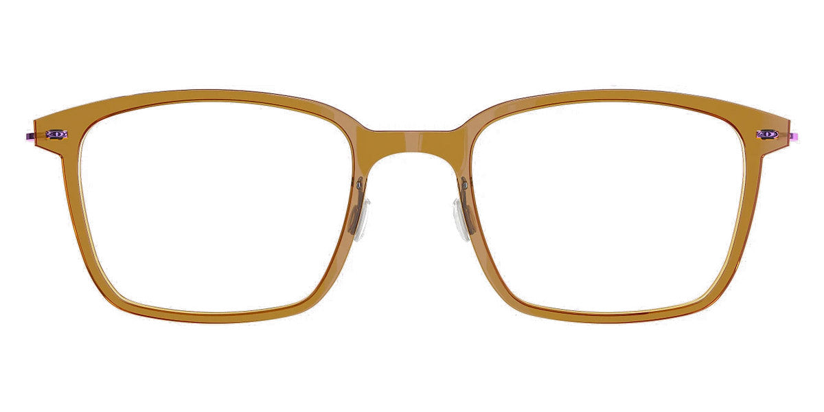 Lindberg N.O.W. Titanium™ 6522 eyeglasses in 802-C09 / P77 / 48-20-140 - Modern Eye Care Portland