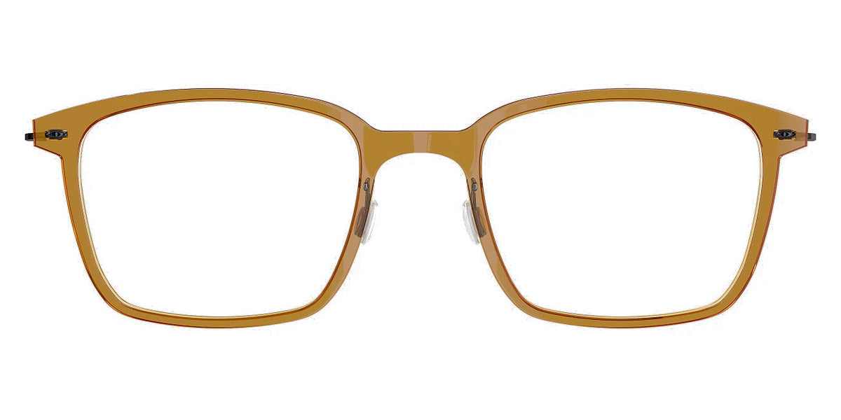 Lindberg N.O.W. Titanium™ 6522 eyeglasses in 802-C09 / PU9 / 48-20-140 - Modern Eye Care Portland