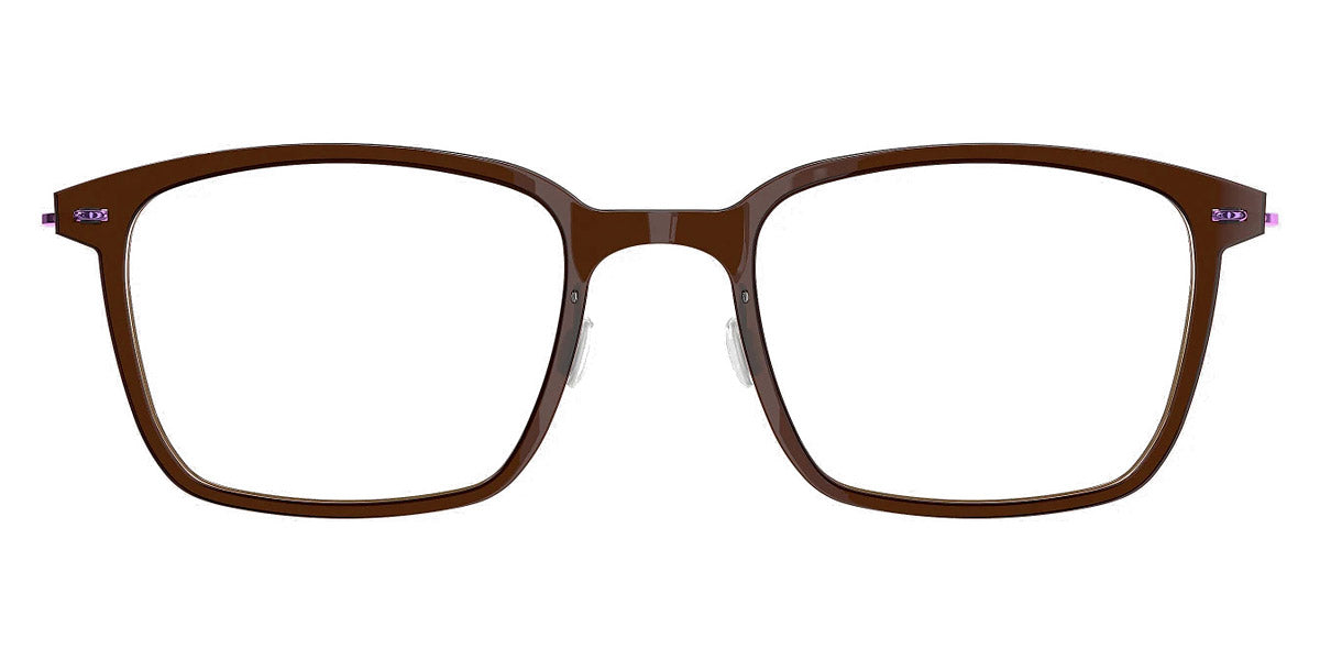 Lindberg N.O.W. Titanium™ 6522 eyeglasses in 802-C10 / P77 / 48-20-140 - Modern Eye Care Portland