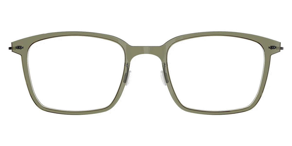 Lindberg N.O.W. Titanium™ 6522 eyeglasses in 802-C11 / PU9 / 48-20-140 - Modern Eye Care Portland