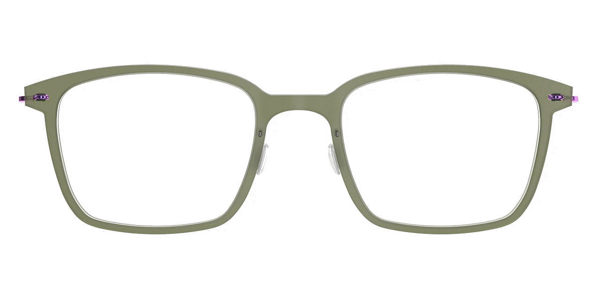 Lindberg N.O.W. Titanium™ 6522 eyeglasses in 802-C11M / P77 / 48-20-140 - Modern Eye Care Portland