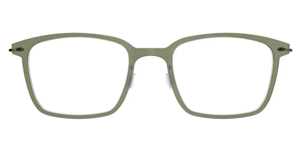 Lindberg N.O.W. Titanium™ 6522 eyeglasses in 802-C11M / PU9 / 48-20-140 - Modern Eye Care Portland