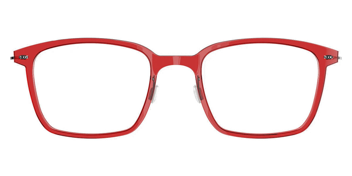 Lindberg N.O.W. Titanium™ 6522 eyeglasses in 802-C12 / P10 / 48-20-140 - Modern Eye Care Portland