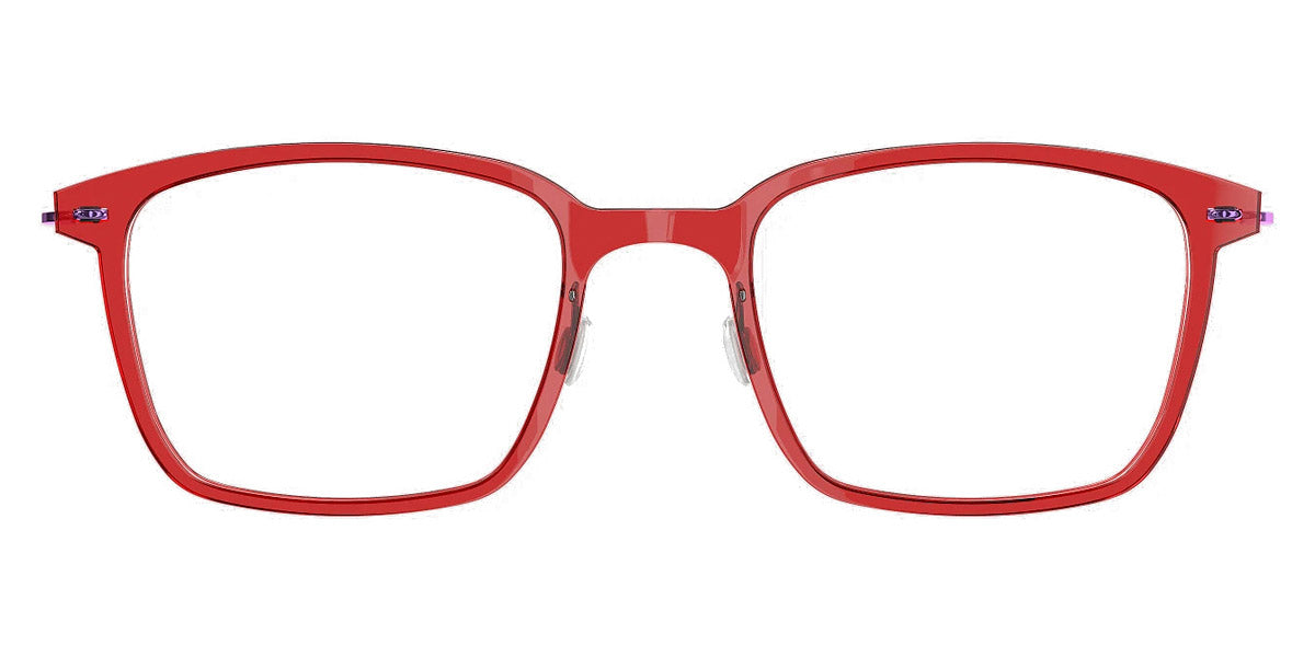 Lindberg N.O.W. Titanium™ 6522 eyeglasses in 802-C12 / P77 / 48-20-140 - Modern Eye Care Portland