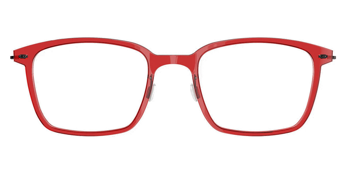 Lindberg N.O.W. Titanium™ 6522 eyeglasses in 802-C12 / PU9 / 48-20-140 - Modern Eye Care Portland