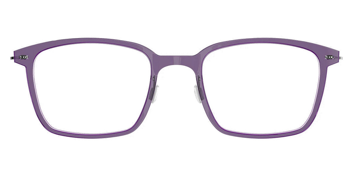 Lindberg N.O.W. Titanium™ 6522 eyeglasses in 802-C13 / P10 / 48-20-140 - Modern Eye Care Portland