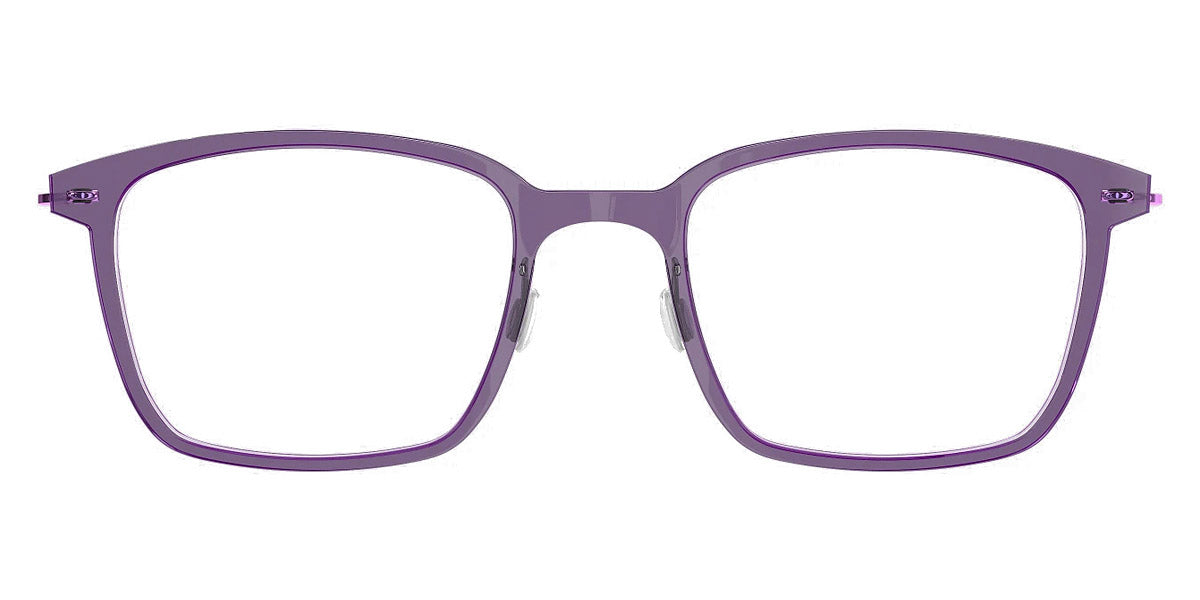 Lindberg N.O.W. Titanium™ 6522 eyeglasses in 802-C13 / P77 / 48-20-140 - Modern Eye Care Portland