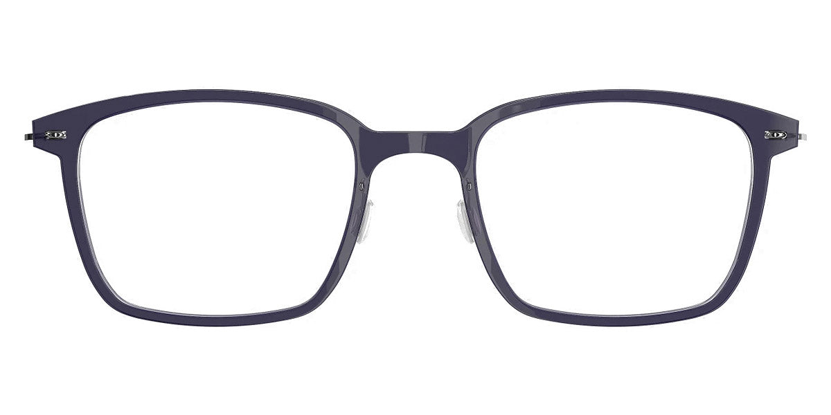 Lindberg N.O.W. Titanium™ 6522 eyeglasses in 802-C14 / P10 / 48-20-140 - Modern Eye Care Portland