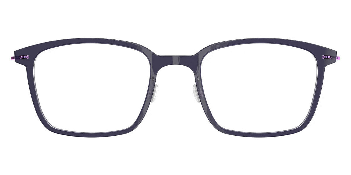 Lindberg N.O.W. Titanium™ 6522 eyeglasses in 802-C14 / P77 / 48-20-140 - Modern Eye Care Portland