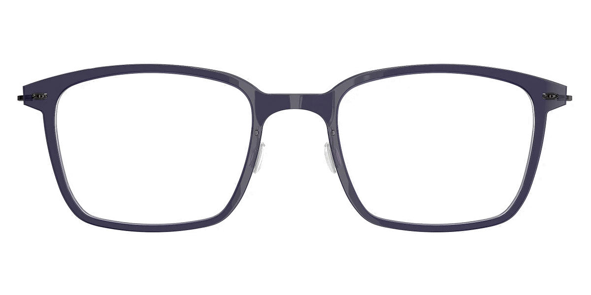 Lindberg N.O.W. Titanium™ 6522 eyeglasses in 802-C14 / PU9 / 48-20-140 - Modern Eye Care Portland