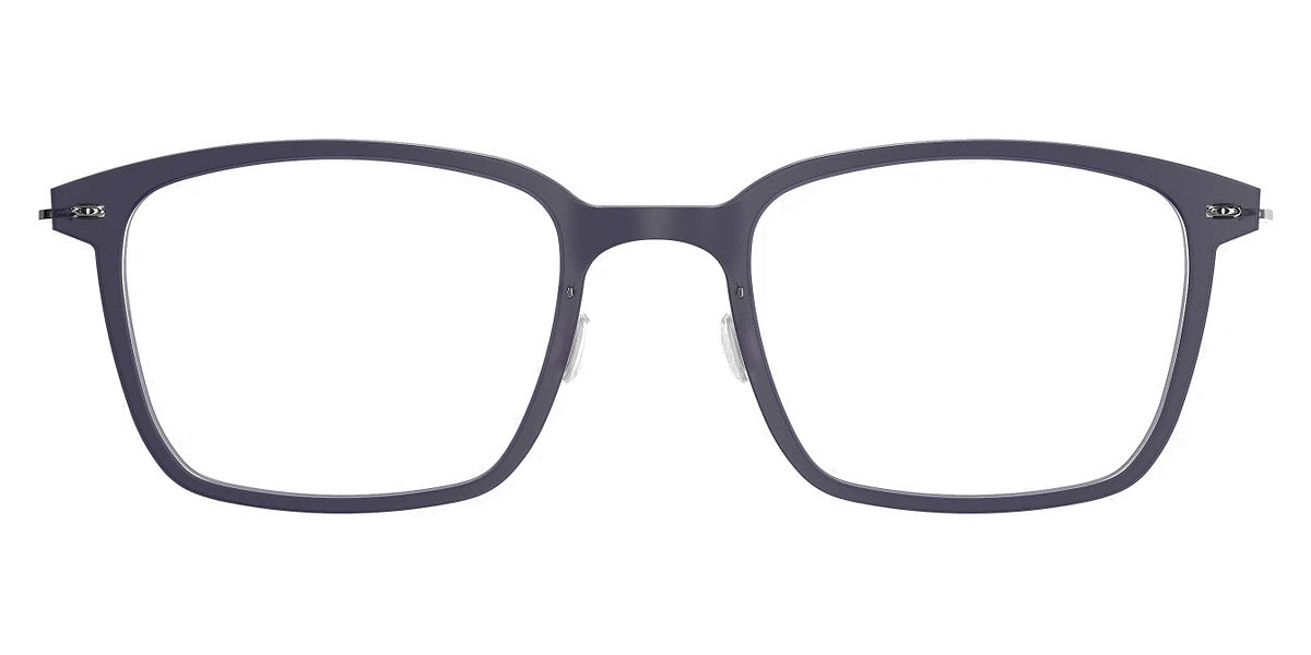 Lindberg N.O.W. Titanium™ 6522 eyeglasses in 802-C14M / P10 / 48-20-140 - Modern Eye Care Portland