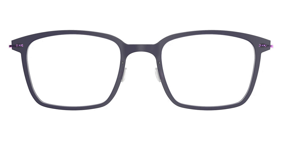 Lindberg N.O.W. Titanium™ 6522 eyeglasses in 802-C14M / P77 / 48-20-140 - Modern Eye Care Portland