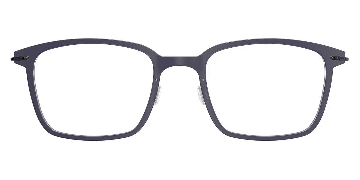 Lindberg N.O.W. Titanium™ 6522 eyeglasses in 802-C14M / PU9 / 48-20-140 - Modern Eye Care Portland