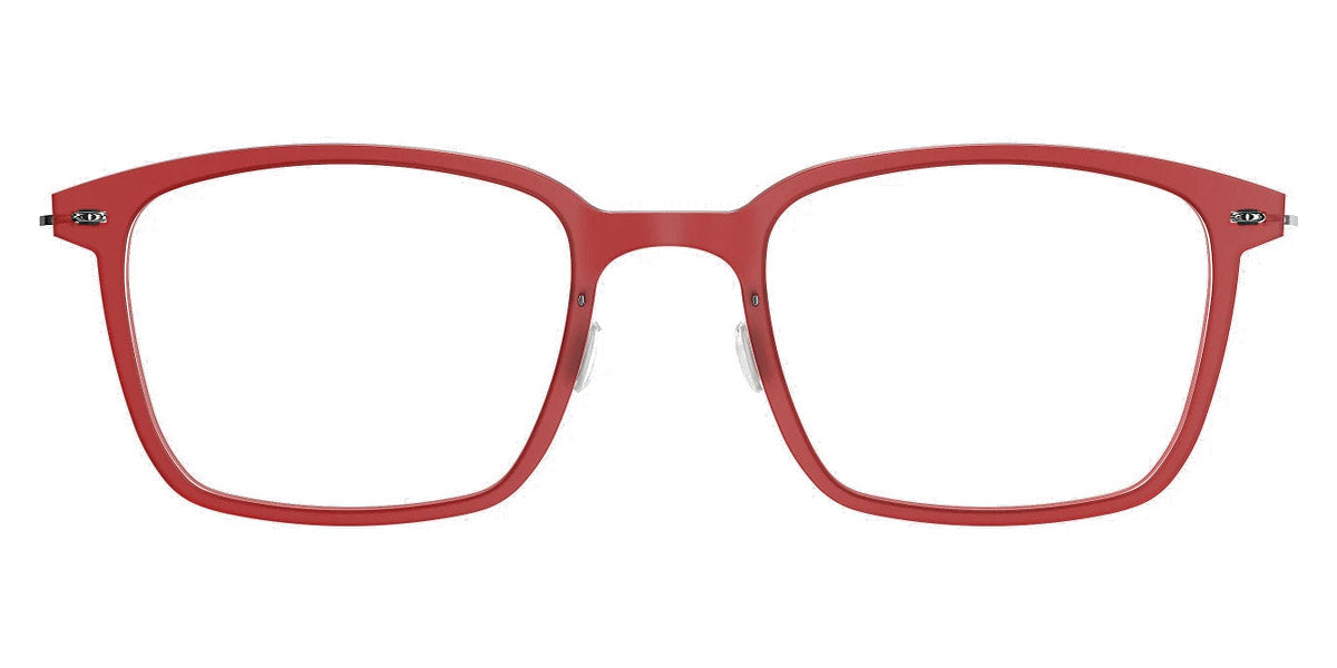 Lindberg N.O.W. Titanium™ 6522 eyeglasses in 802-C18M / P10 / 48-20-140 - Modern Eye Care Portland