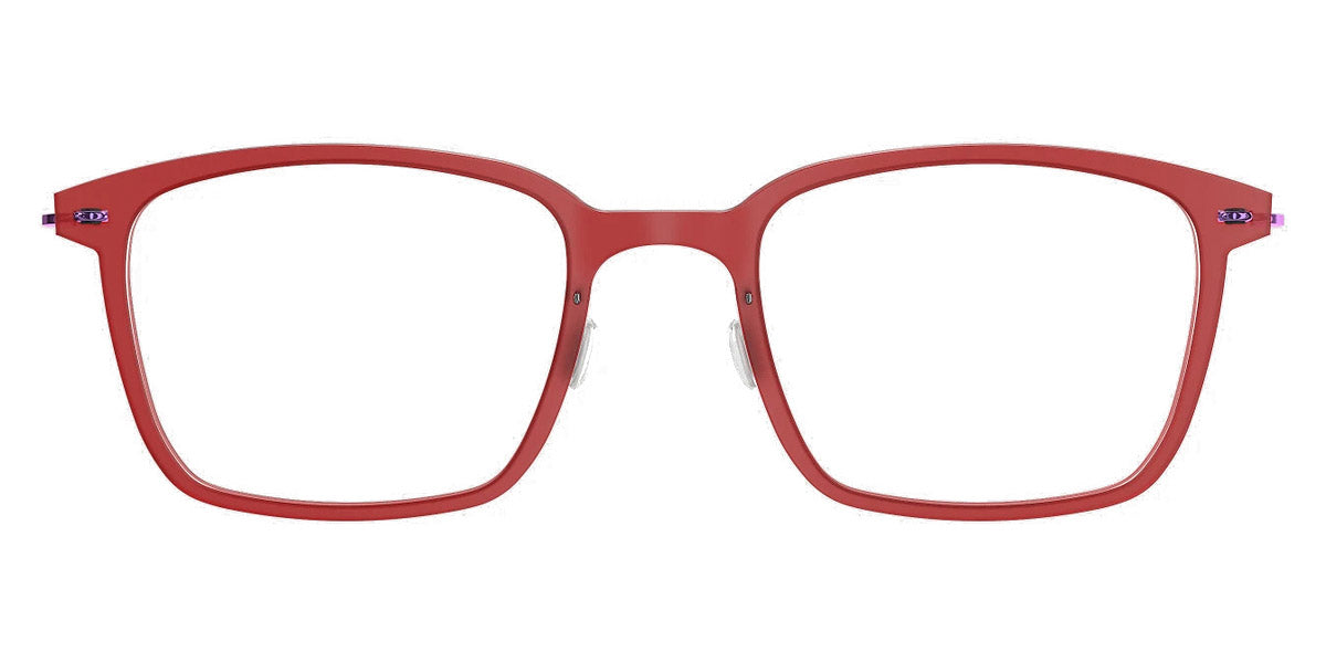 Lindberg N.O.W. Titanium™ 6522 eyeglasses in 802-C18M / P77 / 48-20-140 - Modern Eye Care Portland