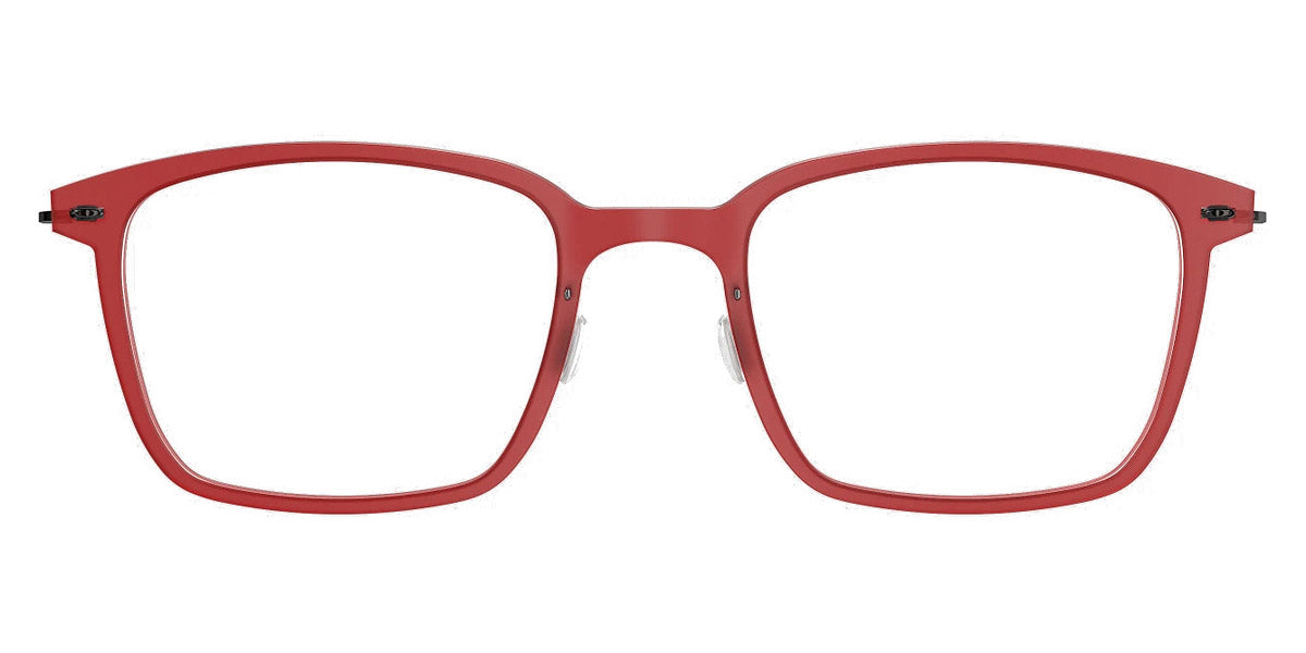 Lindberg N.O.W. Titanium™ 6522 eyeglasses in 802-C18M / PU9 / 48-20-140 - Modern Eye Care Portland