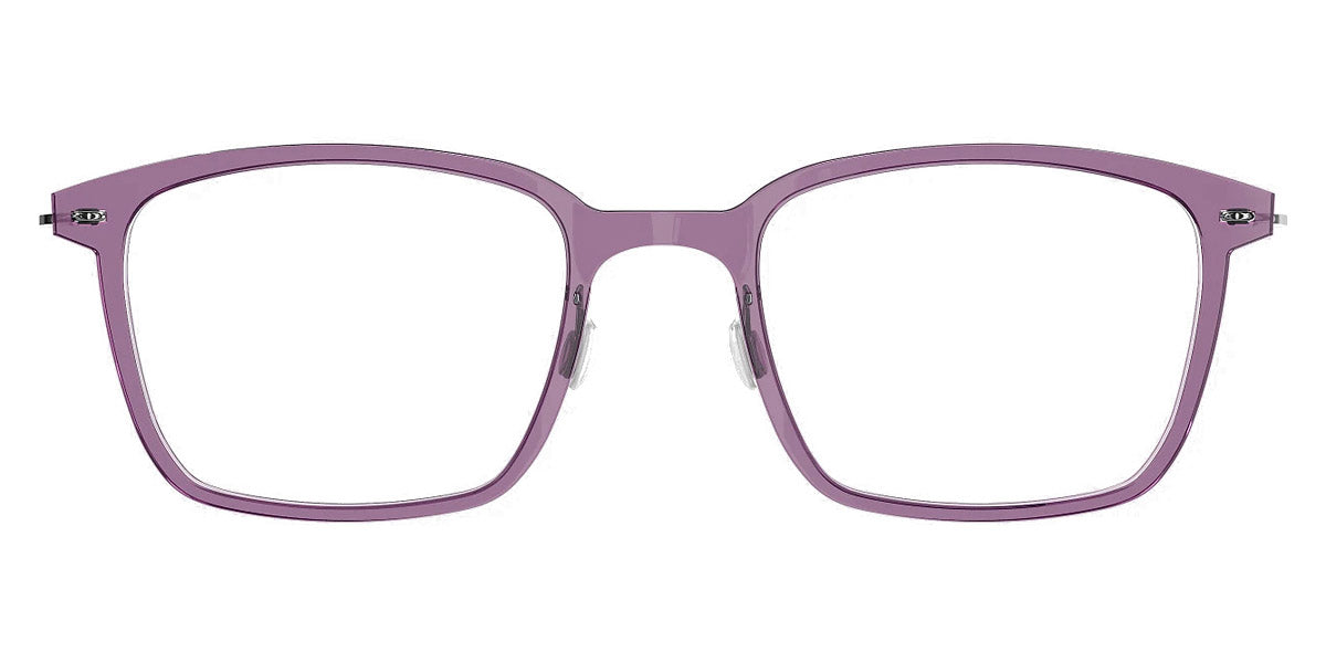 Lindberg N.O.W. Titanium™ 6522 eyeglasses in 802-C19 / P10 / 48-20-140 - Modern Eye Care Portland