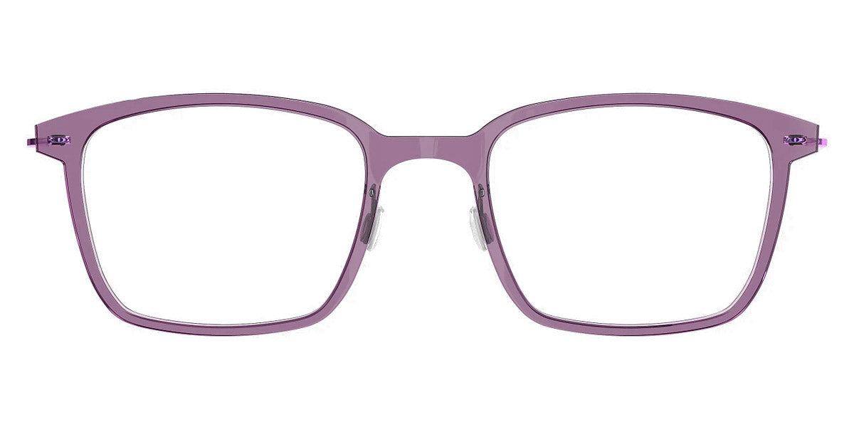 Lindberg N.O.W. Titanium™ 6522 eyeglasses in 802-C19 / P77 / 48-20-140 - Modern Eye Care Portland