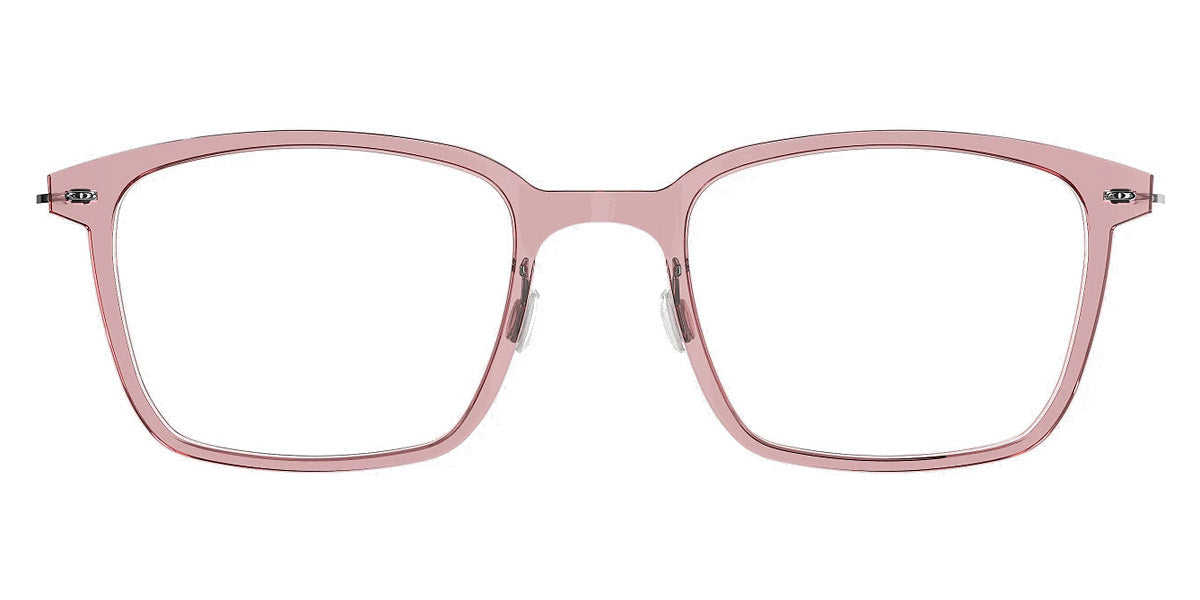 Lindberg N.O.W. Titanium™ 6522 eyeglasses in 802-C20 / P10 / 48-20-140 - Modern Eye Care Portland