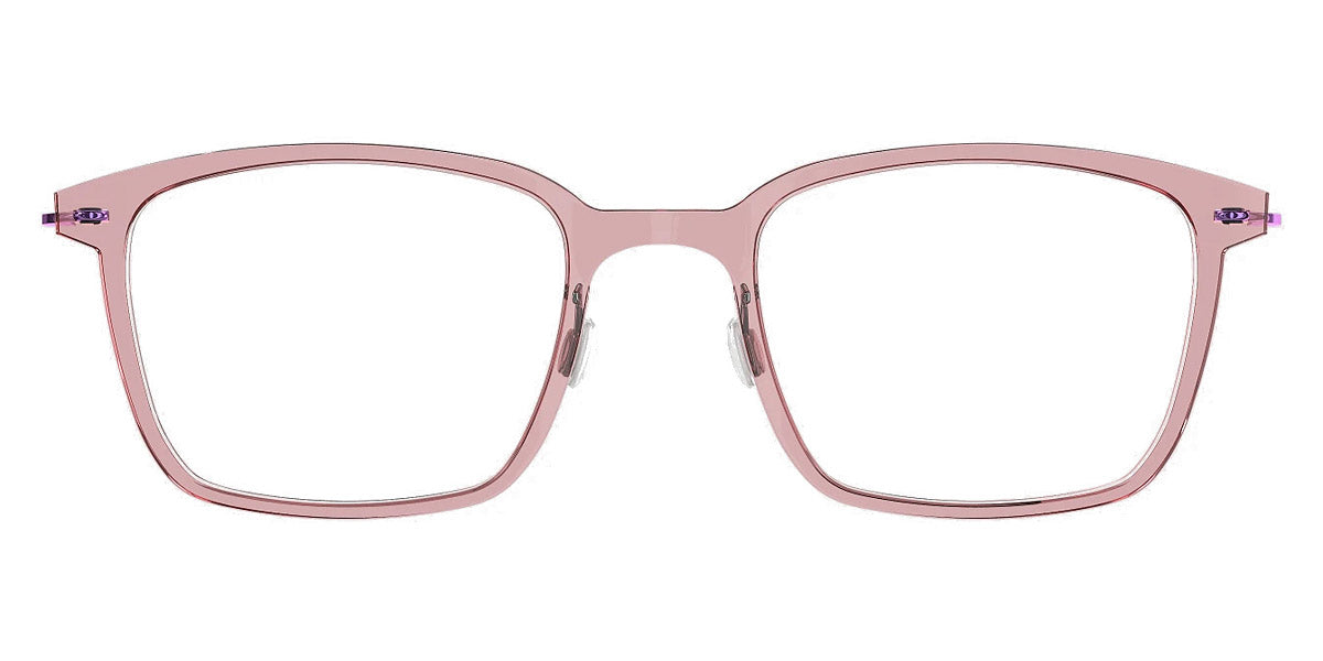 Lindberg N.O.W. Titanium™ 6522 eyeglasses in 802-C20 / P77 / 48-20-140 - Modern Eye Care Portland
