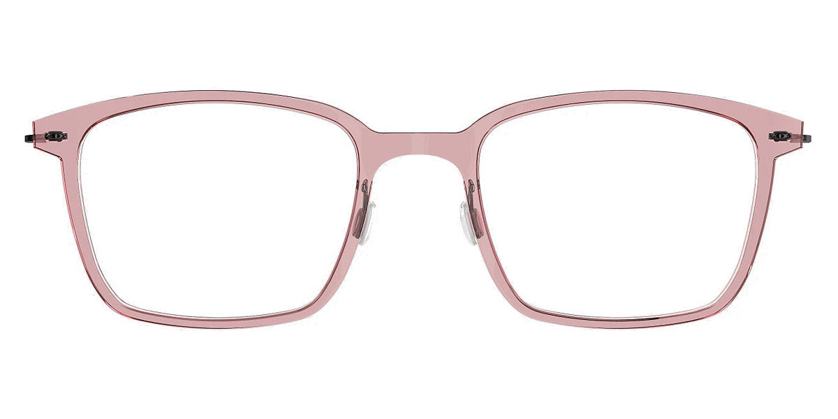 Lindberg N.O.W. Titanium™ 6522 eyeglasses in 802-C20 / PU9 / 48-20-140 - Modern Eye Care Portland