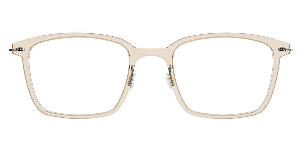 Lindberg N.O.W. Titanium™ 6522 eyeglasses in 802-C21 / P10 / 48-20-140 - Modern Eye Care Portland