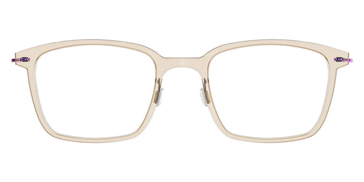 Lindberg N.O.W. Titanium™ 6522 eyeglasses in 802-C21 / P77 / 48-20-140 - Modern Eye Care Portland
