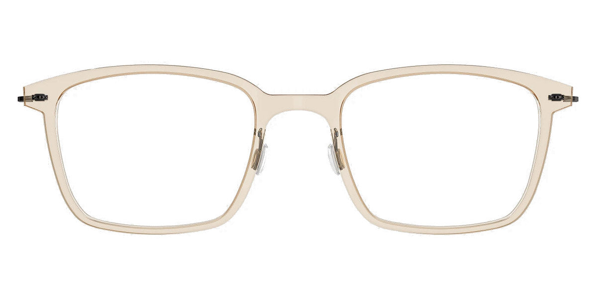 Lindberg N.O.W. Titanium™ 6522 eyeglasses in 802-C21 / PU9 / 48-20-140 - Modern Eye Care Portland