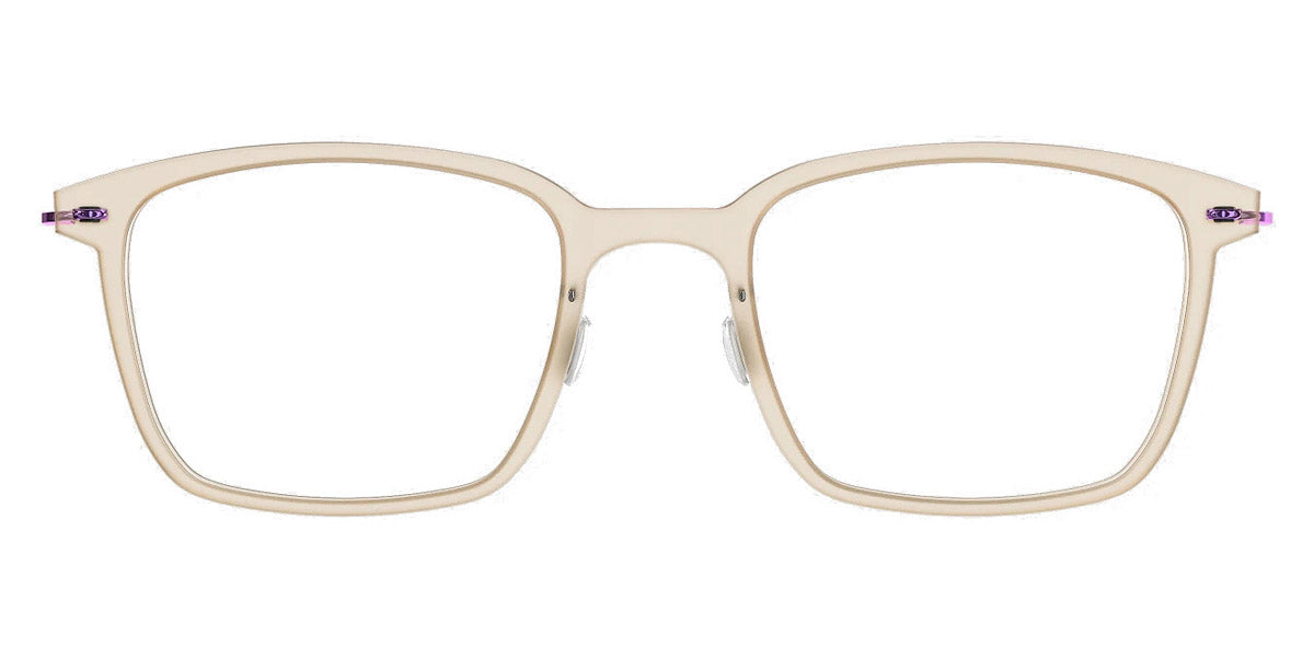 Lindberg N.O.W. Titanium™ 6522 eyeglasses in 802-C21M / P77 / 48-20-140 - Modern Eye Care Portland