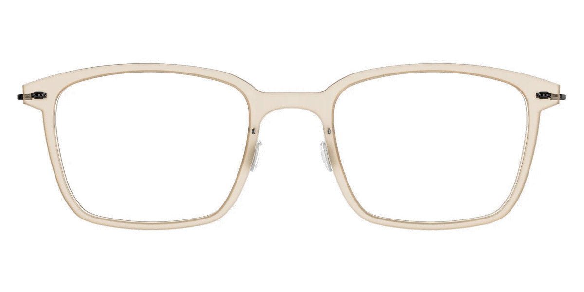 Lindberg N.O.W. Titanium™ 6522 eyeglasses in 802-C21M / PU9 / 48-20-140 - Modern Eye Care Portland