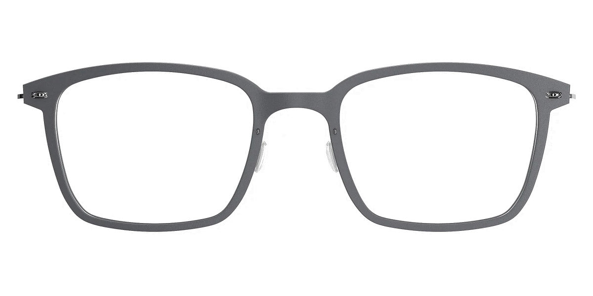 Lindberg N.O.W. Titanium™ 6522 eyeglasses in 802-D15 / P10 / 48-20-140 - Modern Eye Care Portland