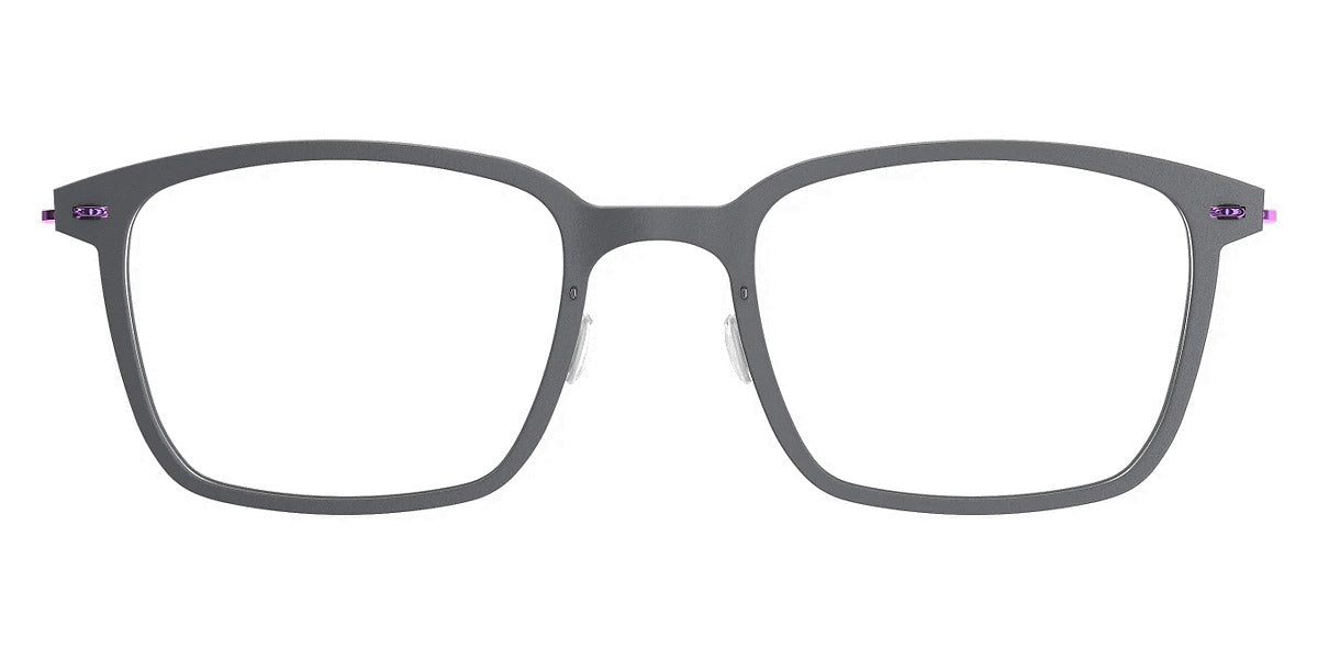 Lindberg N.O.W. Titanium™ 6522 eyeglasses in 802-D15 / P77 / 48-20-140 - Modern Eye Care Portland