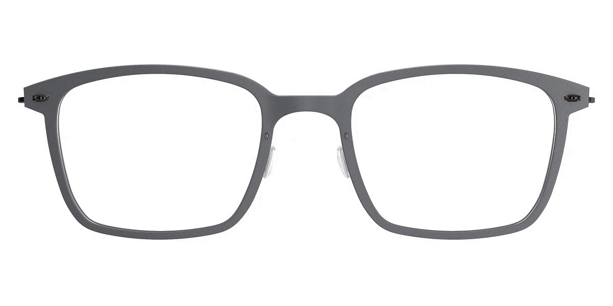 Lindberg N.O.W. Titanium™ 6522 eyeglasses in 802-D15 / PU9 / 48-20-140 - Modern Eye Care Portland