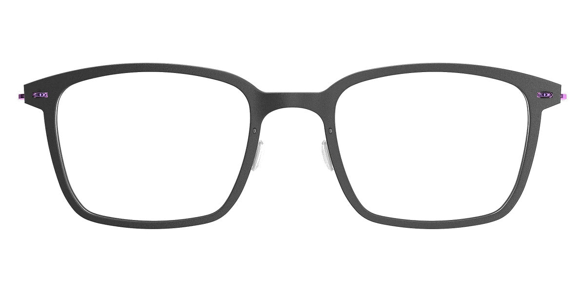 Lindberg N.O.W. Titanium™ 6522 eyeglasses in 802-D16 / P77 / 48-20-140 - Modern Eye Care Portland