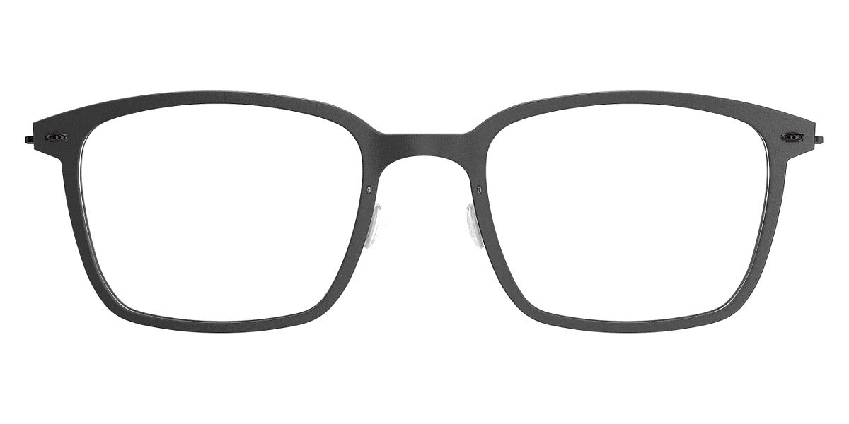 Lindberg N.O.W. Titanium™ 6522 eyeglasses in 802-D16 / PU9 / 48-20-140 - Modern Eye Care Portland