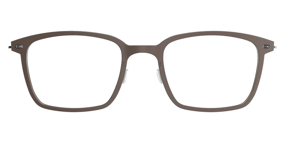 Lindberg N.O.W. Titanium™ 6522 eyeglasses in 802-D17 / P10 / 48-20-140 - Modern Eye Care Portland