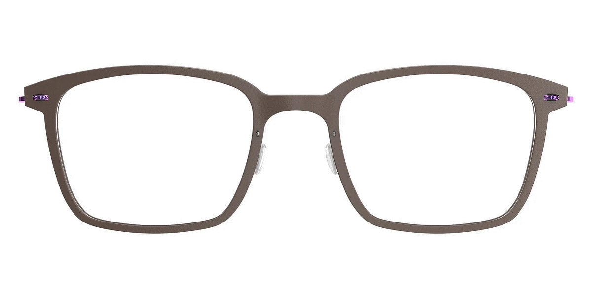 Lindberg N.O.W. Titanium™ 6522 eyeglasses in 802-D17 / P77 / 48-20-140 - Modern Eye Care Portland