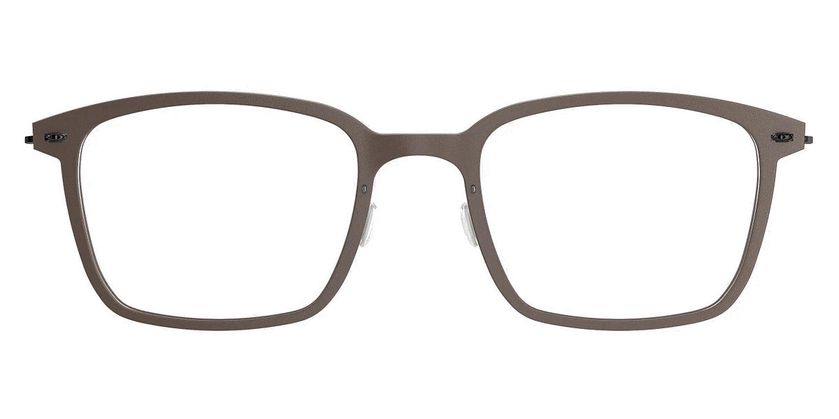 Lindberg N.O.W. Titanium™ 6522 eyeglasses in 802-D17 / PU9 / 48-20-140 - Modern Eye Care Portland