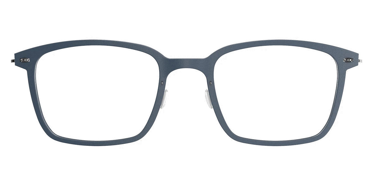 Lindberg N.O.W. Titanium™ 6522 eyeglasses in 802-D18 / P10 / 48-20-140 - Modern Eye Care Portland