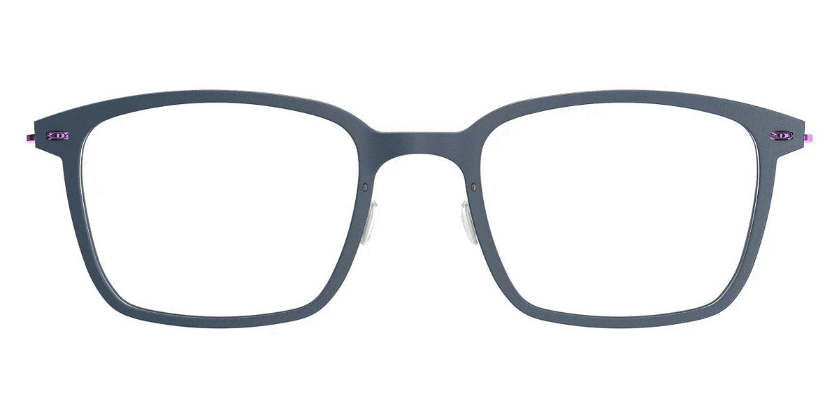 Lindberg N.O.W. Titanium™ 6522 eyeglasses in 802-D18 / P77 / 48-20-140 - Modern Eye Care Portland